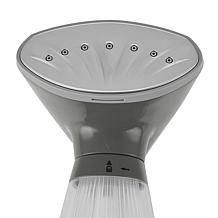 True & Tidy TS-20 Garment Steamer