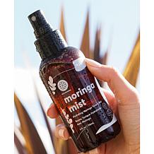 True Moringa Moringa Mist Hydrating Toner