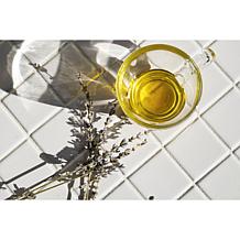 True Moringa Simplicity Pure Moringa Oil