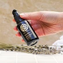 True Moringa Tranquility Moringa Plus Lavender Oil