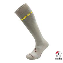 TrueEnergy WOTC Holiday Socks