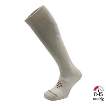 TrueEnergy WOTC Holiday Socks