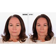 TRUHAIR 2-pack Color & Conceal Waterproof Hair Concealer