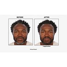 TRUHAIR 2-pack Color & Conceal Waterproof Hair Concealer