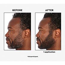 TRUHAIR 2-piece Supersize Color & Conceal Waterproof Set