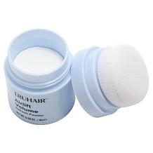 TRUHAIR Airlift Volume Refresh Powder