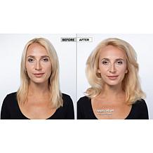 TRUHAIR | Hair Care Products & Accessories | HSN