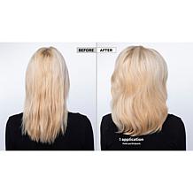 TRUHAIR | Hair Care Products & Accessories | HSN