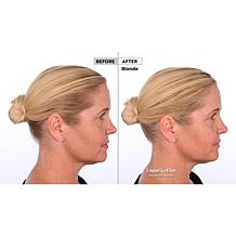 TRUHAIR Color & Conceal Root Cover & Brow Kit