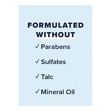 TRUHAIR Color & Conceal Root Cover & Brow Kit