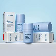 TRUHAIR Color Cushion Hair Thickening Fibers