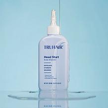 TRUHAIR Head Start Scalp Ampoule
