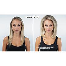 TRUHAIR Invisible Tease Styling Paste Cream