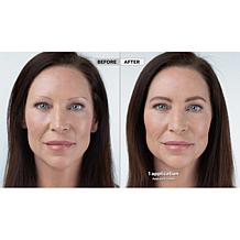 TRUHAIR Perfect Brow 5-piece Stencil Set