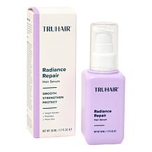 TRUHAIR Radiance Repair Serum