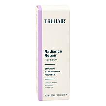 TRUHAIR Radiance Repair Serum