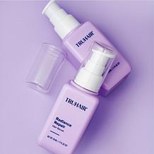 TRUHAIR Radiance Repair Serum
