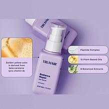 TRUHAIR Radiance Repair Serum