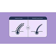 TRUHAIR Root & Scalp Cover Up Pressed Compact