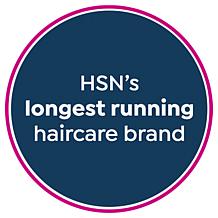 TRUHAIR Root & Scalp Cover Up Pressed Compact - Gray Auto-Ship®