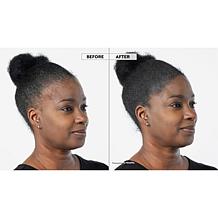 TRUHAIR Root & Scalp Cover Up Pressed Compact - Gray Auto-Ship®