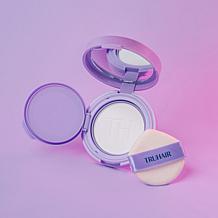 TRUHAIR Root & Scalp Cover Up Pressed Compact - Red Auto-Ship®