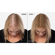 TRUHAIR Root & Scalp Cover Up Pressed Compact - Red Auto-Ship®