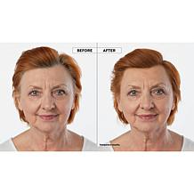 TRUHAIR Root & Scalp Cover Up Pressed Compact - White Auto-Ship®