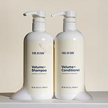 TRUHAIR Supersize 16 oz. Volume+ Conditioner