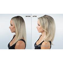 TRUHAIR Supersize Invisible Tease Styling Paste Auto-Ship®