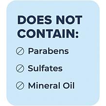 TRUHAIR Supersize Invisible Tease Styling Paste Auto-Ship®