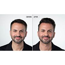 TRUHAIR Supersize Invisible Tease Styling Paste Auto-Ship®