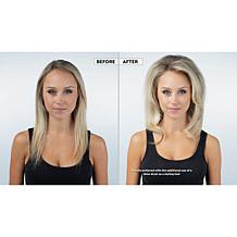 TRUHAIR Supersize Invisible Tease Styling Paste