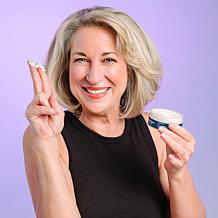 TRUHAIR Supersize Invisible Tease Styling Paste