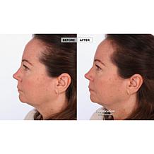 TRUHAIR Supersize Waterproof Color & Conceal with Brow Tool