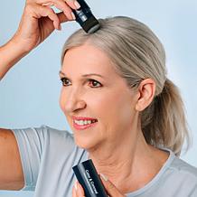 TRUHAIR Supersize Waterproof Color & Conceal with Brow Tool