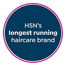 TRUHAIR Supersize Waterproof Color & Conceal with Brow Tool