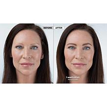 TRUHAIR Supersize Waterproof Color & Conceal with Brow Tool