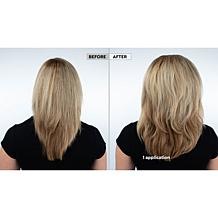 TRUHAIR Volume Hair Mask