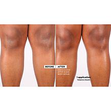 Truly Beauty Coco Cloud 3-piece Body Serum & Shave Butter Kit