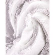 Truly Beauty Coco Cloud Luxury Whipped Shave Butter