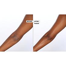 Truly Beauty Glazed Donut Body Oil & Cream Set with Bag