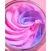 Truly Beauty Happy Hairless Luxury Whipped Shave Butter