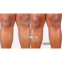 Truly Beauty Iconic Body Oil & Serum 3-piece Gift Set