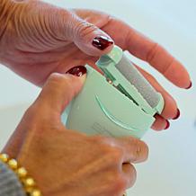 TruRitual Complete Mani-Pedi System