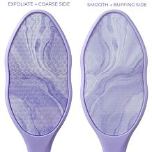 TruRitual Complete Manicure & Pedicure Set