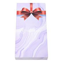 TruRitual Rechargeable Electric Nail File Kit with Tips