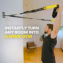 TRX Invizi-mount