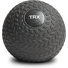TRX Slam Ball 15lb