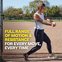 TRX Strength ER Band 35lb/70lb.